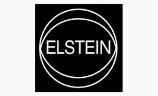 Elstein