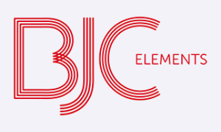 BJC Elements