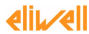 Eliwel