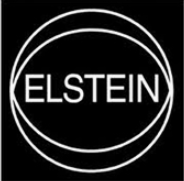 Elstein