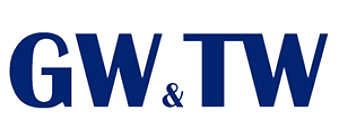 GW & TW