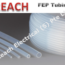 FEP Tube