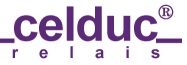 Celduc
