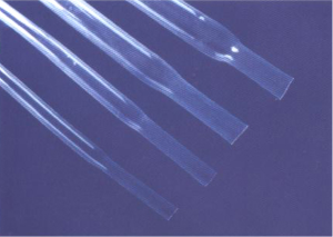 FEP Heat Shrinkable Tube - FEP 10