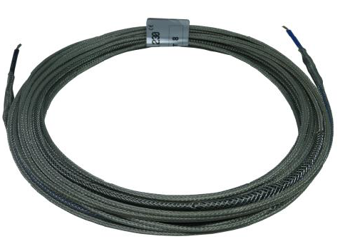 RACO TFE/N/MB Heating Cable