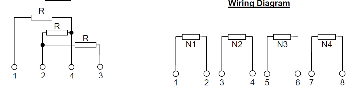 Hotplate (Circular Shape) - Image 2