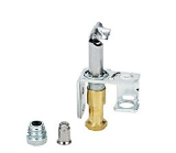 Robertshaw – Pilot Burner - 1830-005-(4CH-6)-3 WAY