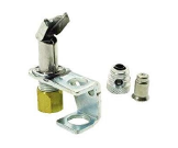 Robertshaw – Pilot Burner - 1830-210-(2CH-2)-STD