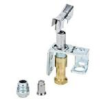 Robertshaw – Pilot Burner - 1830-489-(6CH14-6)-3 WAY