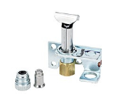 Robertshaw – Pilot Burner - 1830-502-(3CH-10)-STD