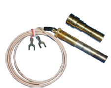 Robertshaw – Thermopile