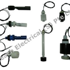 Mini Plastic Single Float Switch