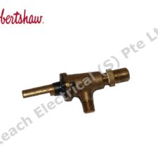 Robertshaw – Gas Cooker Valve