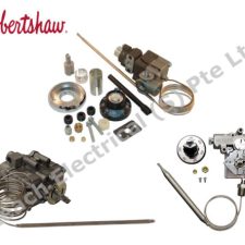 Robertshaw – Gas Thermostat