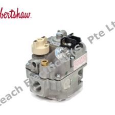 Robertshaw - Gas Value