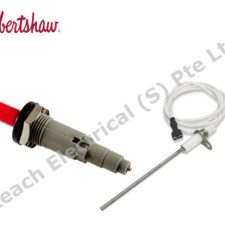Robertshaw – Piezo Ignitor & Spark Electrode