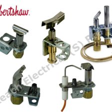 Robertshaw – Pilot Burner