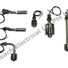 Mini Metal Single Float Switch