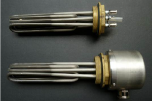 Screw-In Immersion Heater - 29819