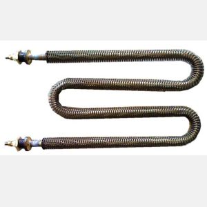 GW – Food Warmer Air Heater Element - GW PR11A000