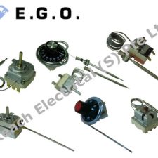 E.G.O. – Thermostat