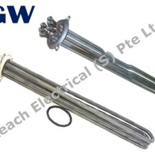 GW – Washware Heater Element