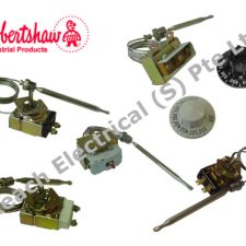 Robertshaw – Thermostat