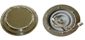 GW – Urn Heater Element - SF-4077