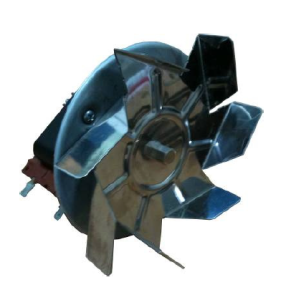 Universal – Fan Oven Motor - GW 2079