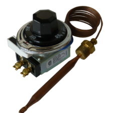 Robertshaw – Thermostat