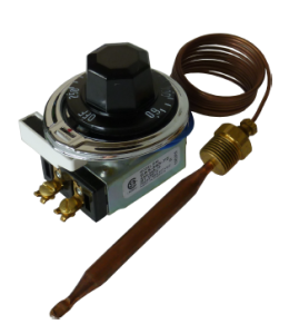 Robertshaw – Thermostat - EA5-245-72