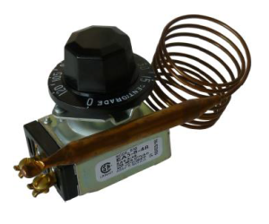 Robertshaw – Thermostat - EA5-8-48