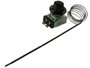 Robertshaw – Thermostat - SP-173-72