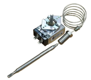 Robertshaw – Thermostat - KP-1178-36