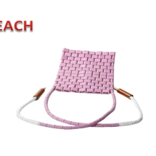 REACH-Ceramic Pad Heater