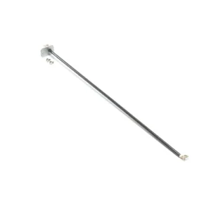 GW – Food Warmer Heater Element - GW VY070000