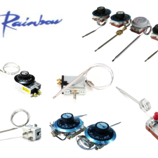 Rainbow – Thermostat