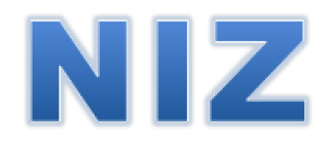 NIZ