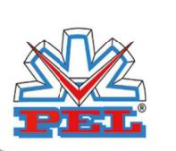 PEL